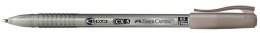 Długopis CX5 0,5mm czarny FABER-CASTELL 246699