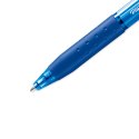 Długopis automatyczny INKJOY 300RT niebieski, blister 2szt PAPER MATE 1956561