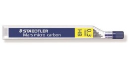 Grafity 0.3mm HB 250 STAEDTLER