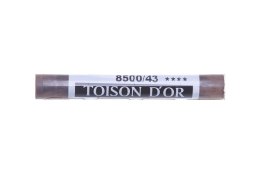 Pastele suche 8500/43 VAN DYCK BROWN KOH-I-NOOR