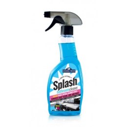 Płyn SPLASH w sprayu do czyszczenia łazienki GENERAL FRESH