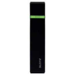 Przenośna ładowarka LEITZ Complete 2600 mAh ze złączem USB 63110095