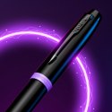 Długopis PARKER IM PROFESSIONALS AMETHYST PURPLE 2172951