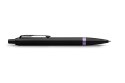 Długopis PARKER IM PROFESSIONALS AMETHYST PURPLE 2172951