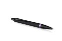 Długopis PARKER IM PROFESSIONALS AMETHYST PURPLE 2172951