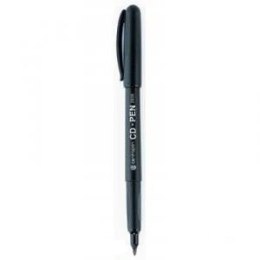 Marker do CD 4606 (4 kol.) CENTROPEN