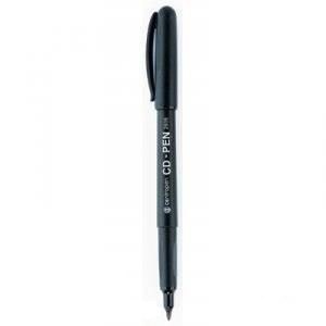 Marker do CD 4606 (4 kol.) CENTROPEN