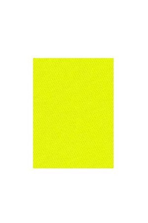 Papier samoprzylepny A4 FLUO(20)neon żółty ARTDRUK