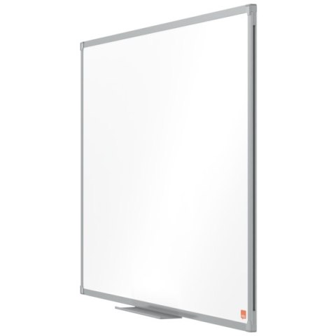Tablica melaminowa panoramiczna Nobo Essence 900X600mm 1915270
