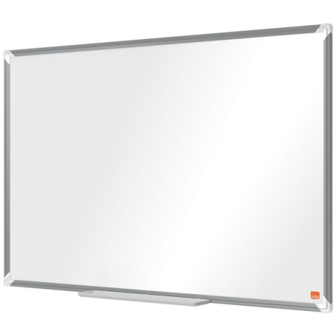 Tablica porcelanowa Nobo Premium Plus 900x600mm 1915144