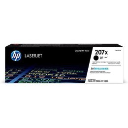 Toner HP 207X (W2210X)czarny 3150str