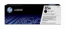 Toner HP 85A (CE285AH) czarny 1600str