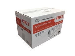 Toner OKI (45460502) czarny 36000str ES 7131/ES 7170