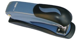 Zszywacz SPARK LINE 2461 20k 24/6,26/6
