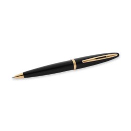 Długopis CARENE MORZE CZARNE GT WATERMAN S0700380 (X)