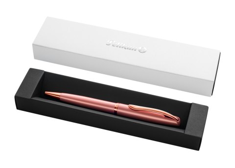 Długopis Jazz Noble Elegance rose etui 821759 Pelikan