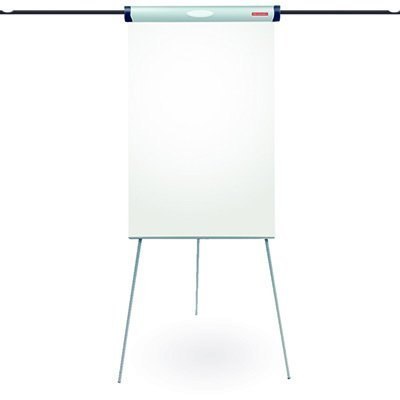 Flipchart such-mag.FM9R 105x68 h180