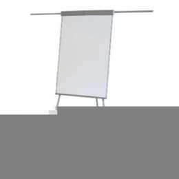 Flipchart such-mag.FM9R 105x68 h180