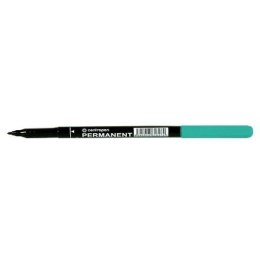 Foliopis 2536/1 zielony 1.0mm CENTROPEN