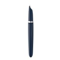 Pióro wieczne (M) PARKER 51 MIDNIGHT BLUE CT 2123502, giftbox