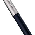 Pióro wieczne (M) PARKER 51 MIDNIGHT BLUE CT 2123502, giftbox