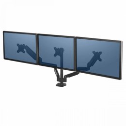 Ramię na 3 monitory Platinum Series 8042601 FELLOWES