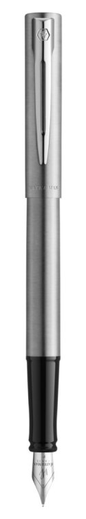 __Pióro wieczne (F) ALLURE CHROME CT WATERMAN 2085910