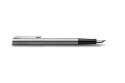 __Pióro wieczne (F) ALLURE CHROME CT WATERMAN 2085910