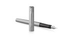 __Pióro wieczne (F) ALLURE CHROME CT WATERMAN 2085910