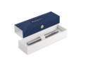 __Pióro wieczne (F) ALLURE CHROME CT WATERMAN 2085910