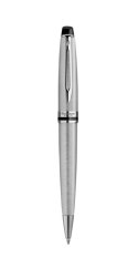 Długopis EXPERT STALOWY CT WATERMAN S0952100