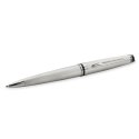 Długopis EXPERT STALOWY CT WATERMAN S0952100