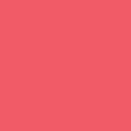 Elmers zmywalny kolorowy klej PVA różowy 147ml, 2109491