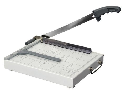 Gilotyna PAPER CUTTER A4 12k ARGO 510233