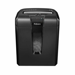 Niszczarka FELLOWES 63cb 4600101