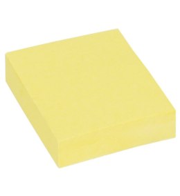 Notes samoprzylepny 40x50 (2) 11520/D653 150-1136 GRAND