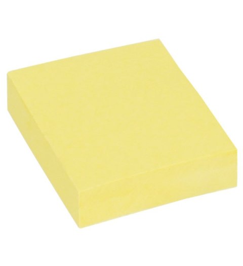 Notes samoprzylepny 40x50 (2) 11520/D653 150-1136 GRAND