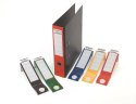 ORDOFIX Kieszonka samop. na segreg. 70 mm, 60 x390 mm mix 809000 DURABLE
