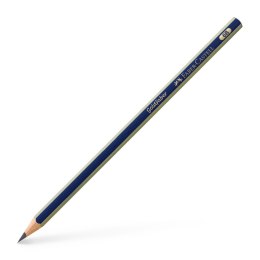 Ołówek DESIGN PENCIL czarny FC FC118380