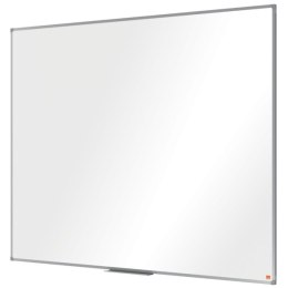 Tablica melaminowa panoramiczna Nobo Essence 1500X1200mm 1915208