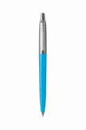 __Zestaw 2x długopis JOTTER ORGINALS POP ART LIME & SKY BLUE, Parker 2141357