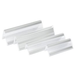 Informator 15x5cm 0403-0030-00 Panta Plast (X)