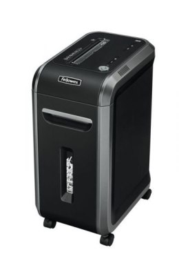 Niszczarka FELLOWES 90S 4690101