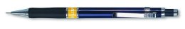 Ołówek automatyczny 0.5mm 5035 MEMPHISTO PROFI