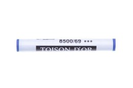 Pastele suche 8500/69 FRENCH BLUE KOH-I-NOOR