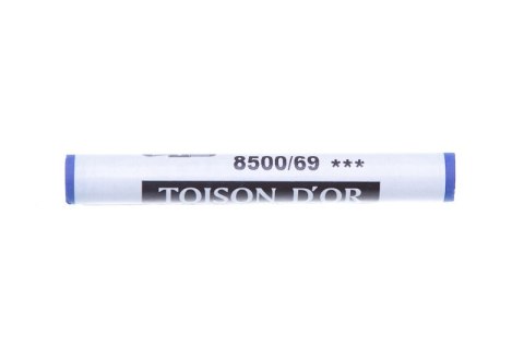 Pastele suche 8500/69 FRENCH BLUE KOH-I-NOOR