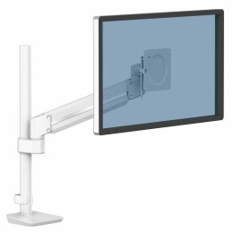 Ramię na 1 monitor TALLO Modular 1M (białe), FELLOWES, 8616201