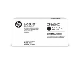 Toner HP 656XC (CF462XC)żółty 22000str