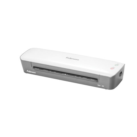 Laminator Fellowes Ion A3 4560201