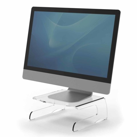 Podstawa pod monitor Clarity 9731001 FELLOWES